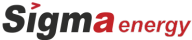 Sigma Energy